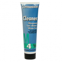 Commandant Cm4t Cleaner &#039;M4&#039; 100ml